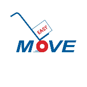 Easy Move KW Hamad Al Fouzan